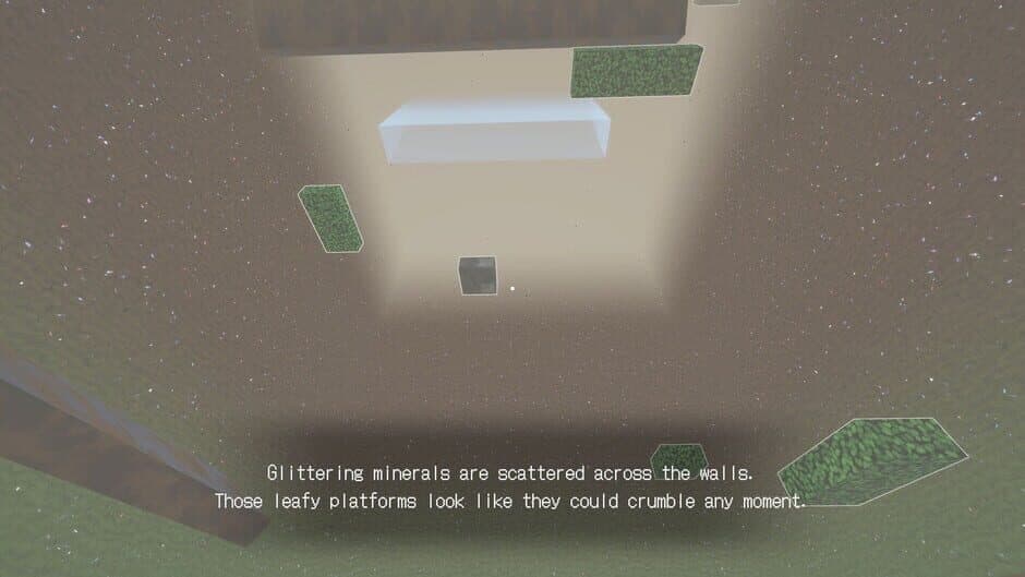 Скриншот 6 из Sky Abyss