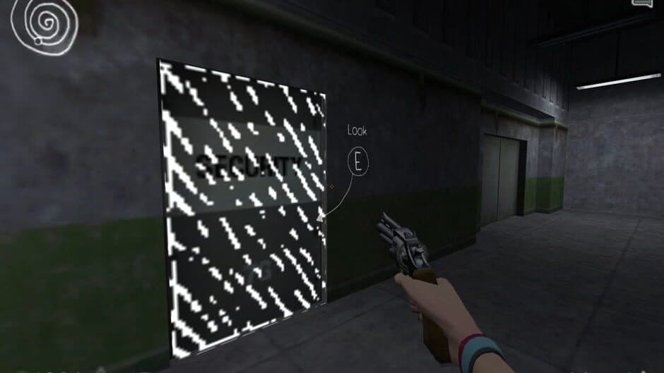 Скриншот 5 из Half Life is Strange