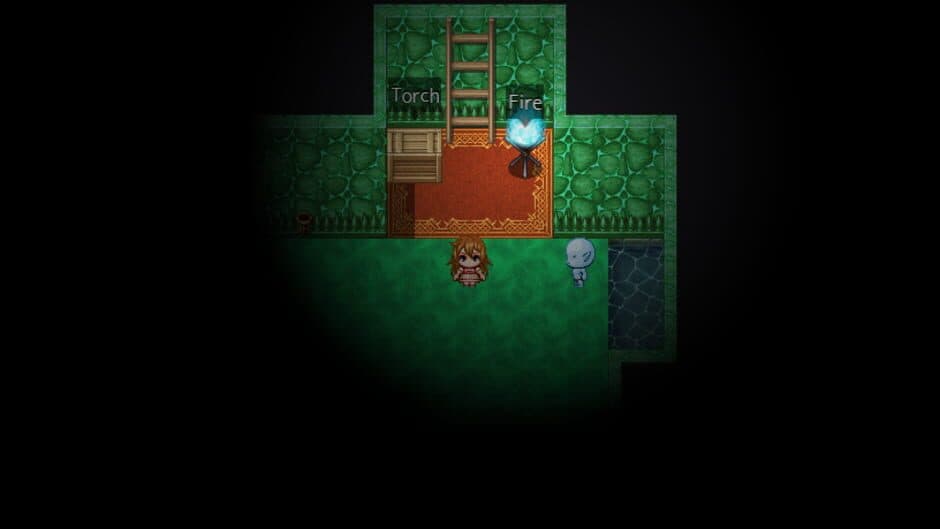 Скриншот 2 из Bride Of The Abyss