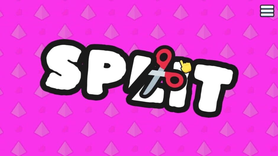 Скриншот 3 из Split Happens!