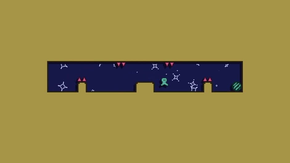 Скриншот 3 из Roomspeed