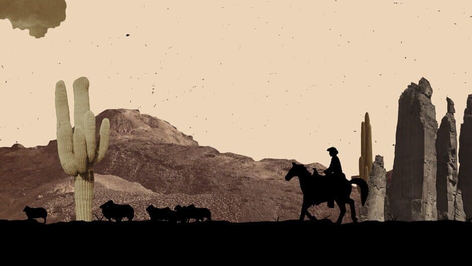 Скриншот 1 из One More Trail