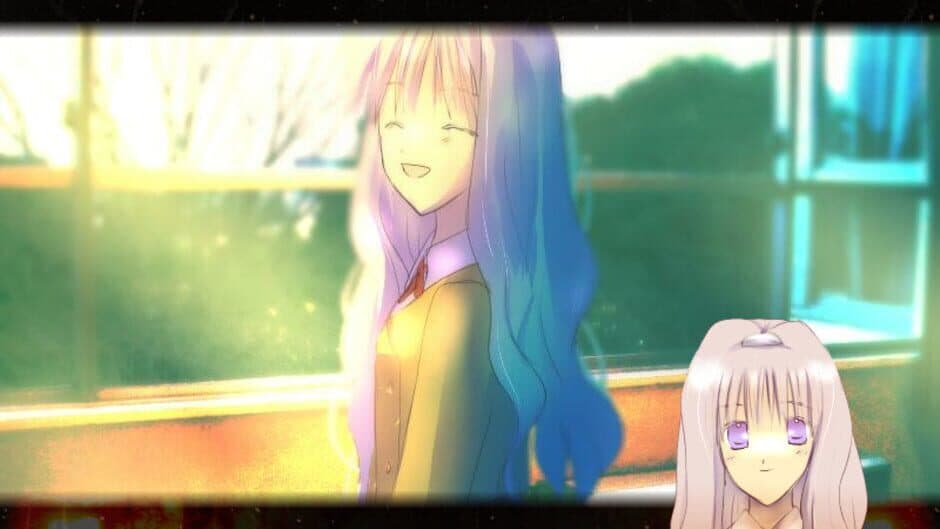 Скриншот 3 из Norukasoruka