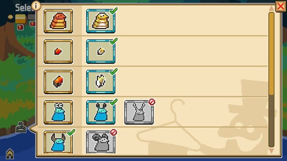 Скриншот 3 из Everything is Crab: Supporter Pack
