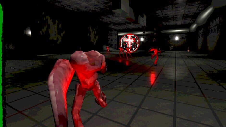 Скриншот 4 из Core