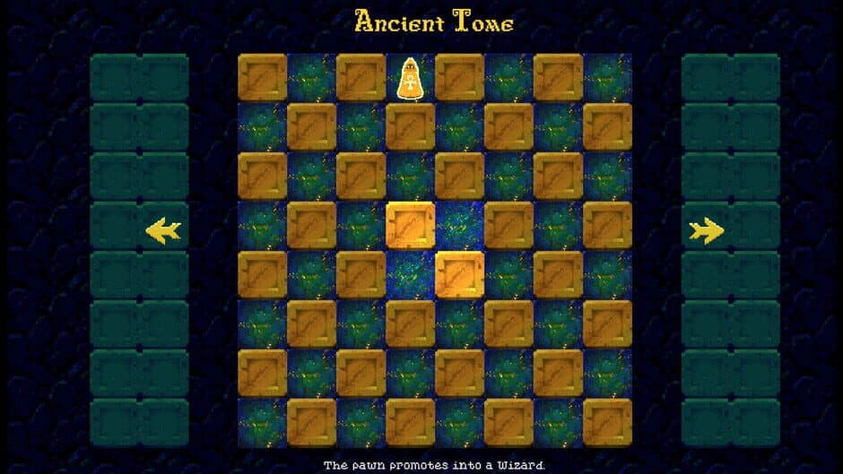 Скриншот 1 из Chesst