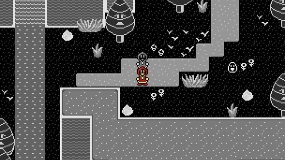 Скриншот 4 из Soma Spirits