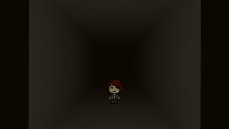 Скриншот 1 из Exipath