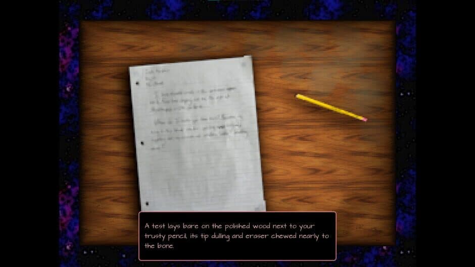 Скриншот 2 из Exipath