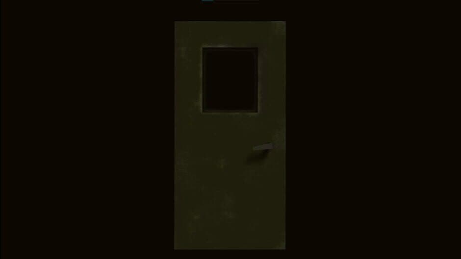 Скриншот 3 из Exipath
