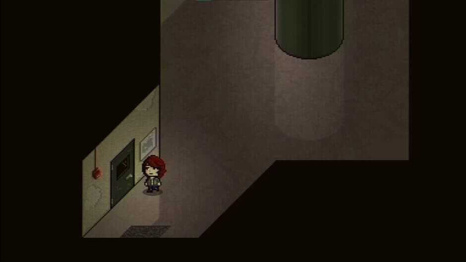 Скриншот 4 из Exipath