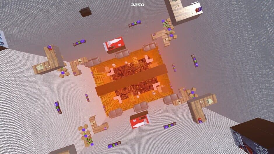 Скриншот 2 из O7