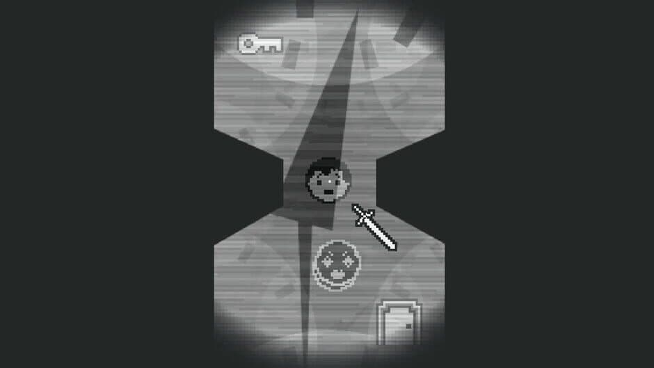 Скриншот 1 из Don't Die!