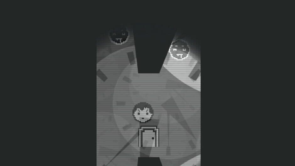 Скриншот 3 из Don't Die!