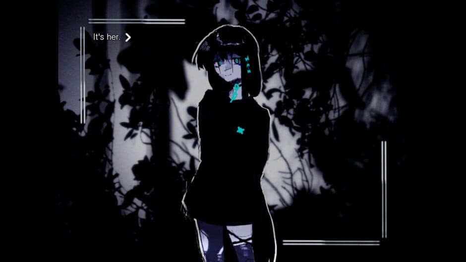 Скриншот 2 из Above Eden