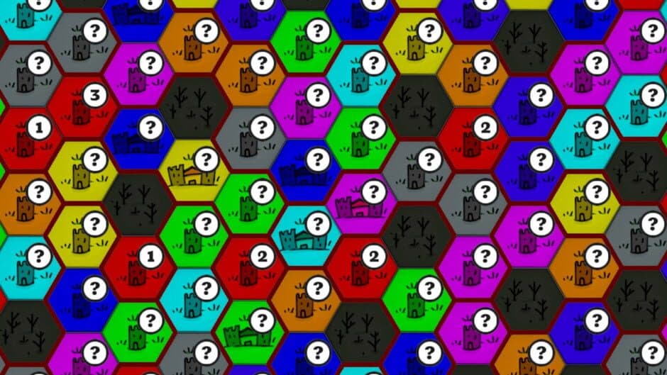 Скриншот 3 из Empire at Risk