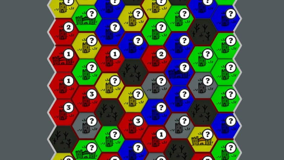 Скриншот 5 из Empire at Risk
