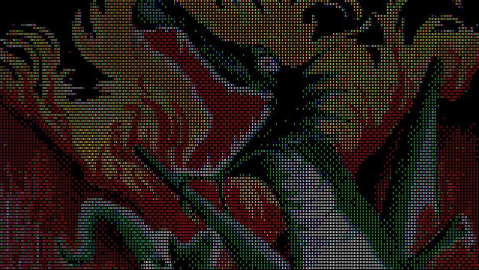 Скриншот 3 из Eiyuu Densetsu Saga