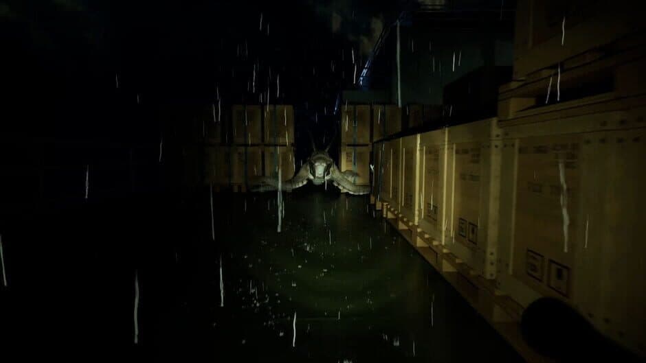 Скриншот 4 из Stow Away