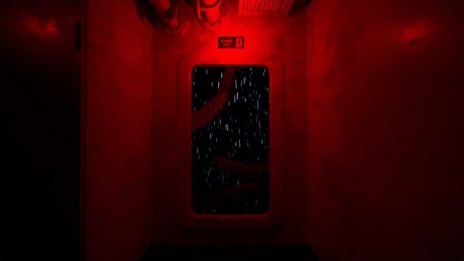 Скриншот 5 из Stow Away