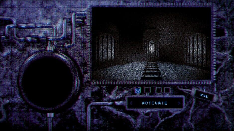 Скриншот 2 из The House Before