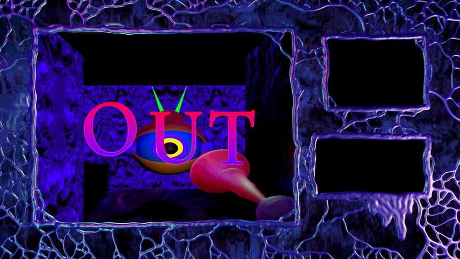 Скриншот 9 из The House Before