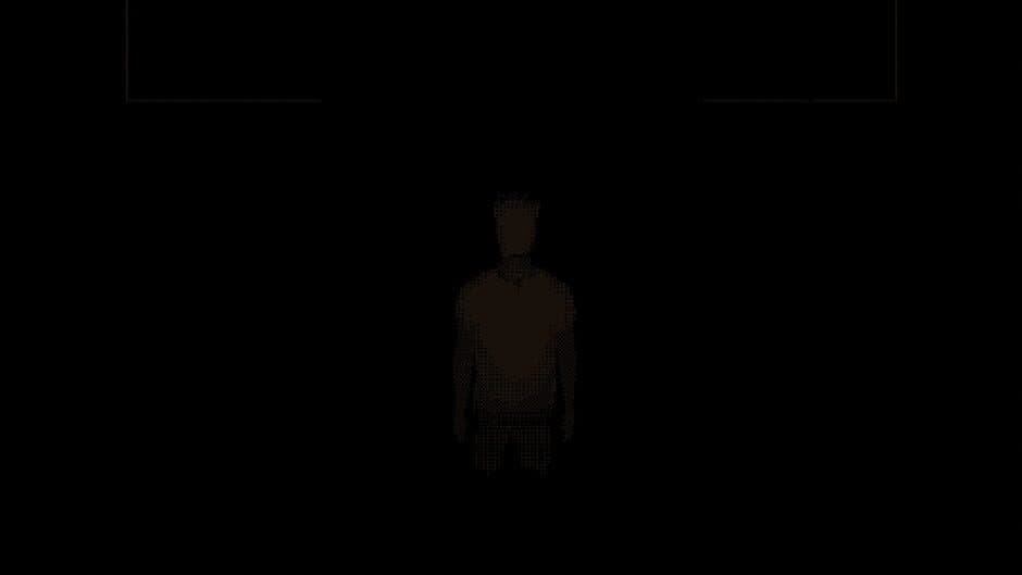 Скриншот 5 из Ochre