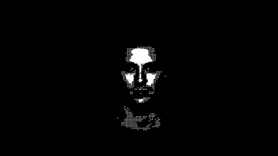 Скриншот 6 из Indistinguishable