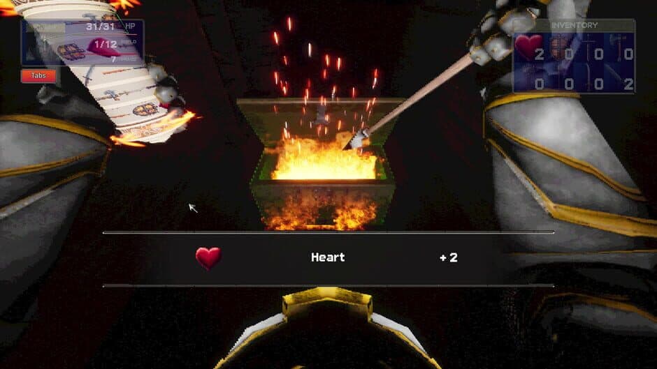 Скриншот 2 из Slot or Die
