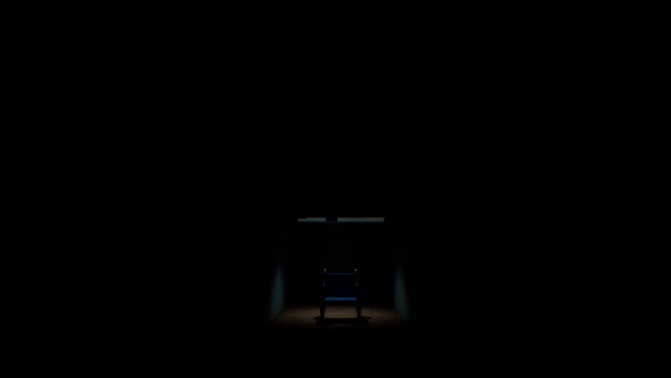 Скриншот 4 из Curse: The First Knot