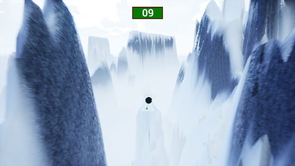 Скриншот 2 из 8 Ball 4