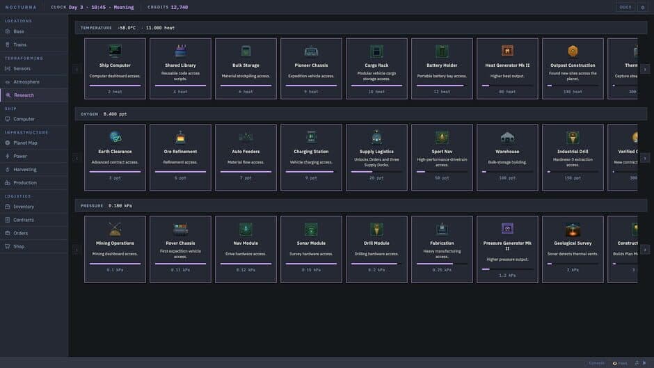 Скриншот 2 из Code: Terraform