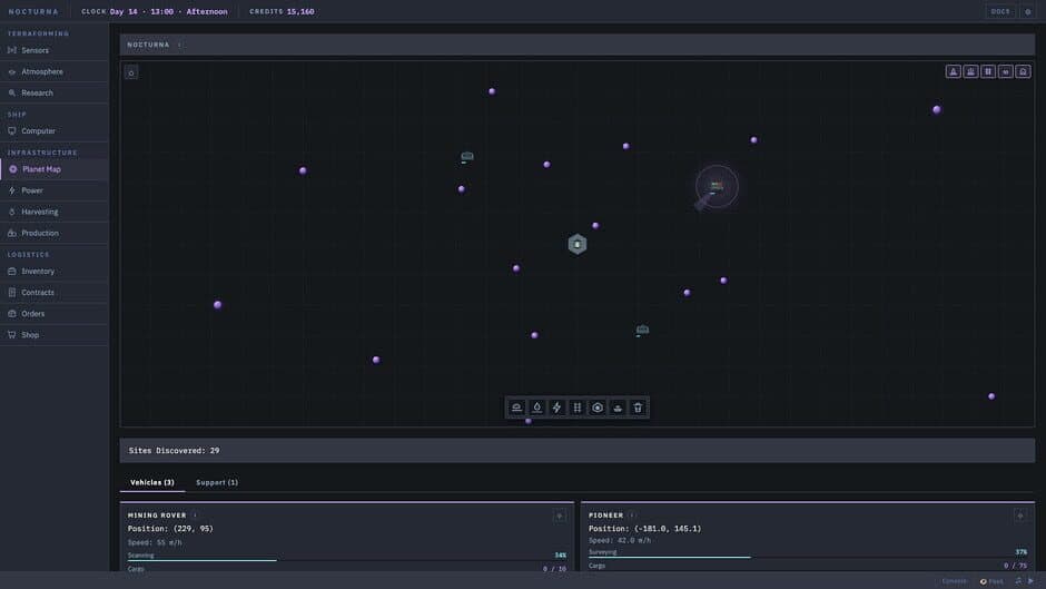 Скриншот 5 из Code: Terraform