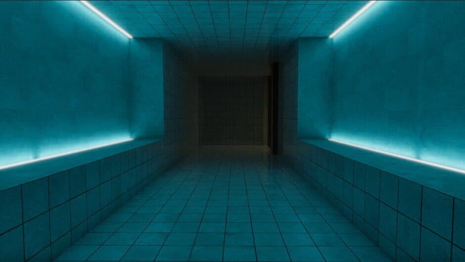 Скриншот 2 из Transcendence in the Poolrooms