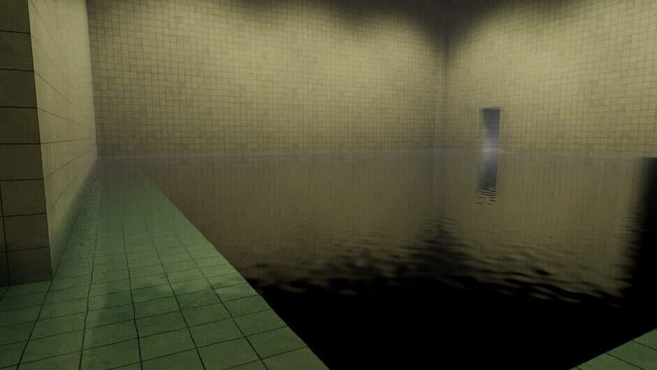 Скриншот 5 из Transcendence in the Poolrooms