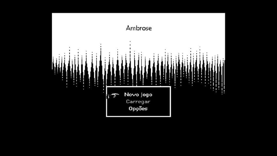 Скриншот 1 из Ambrose