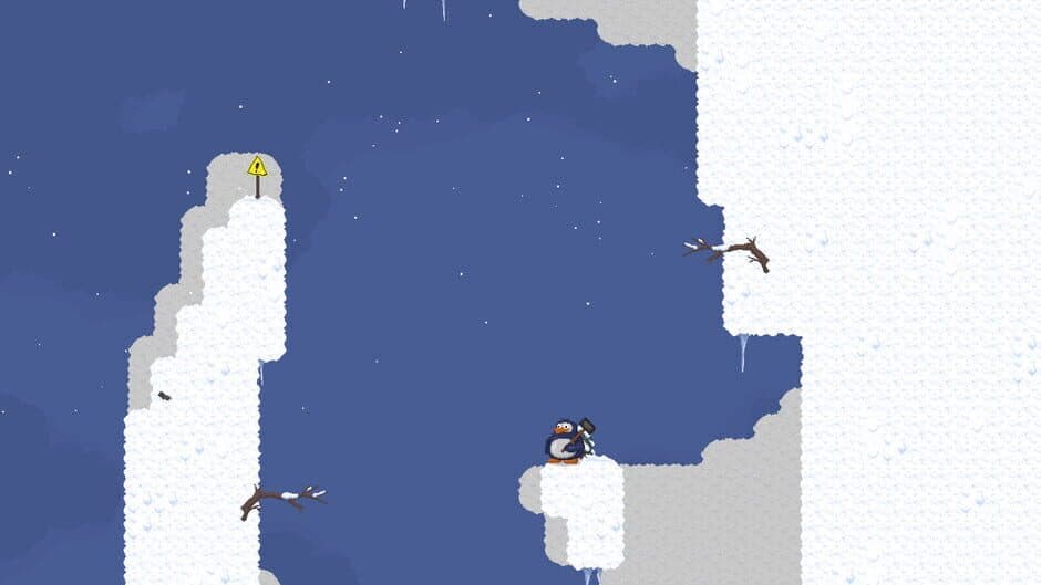 Скриншот 6 из PenguPult