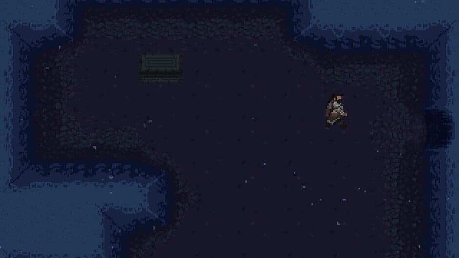 Скриншот 6 из Fallen Starborn