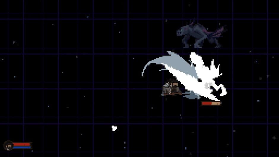 Скриншот 7 из Fallen Starborn