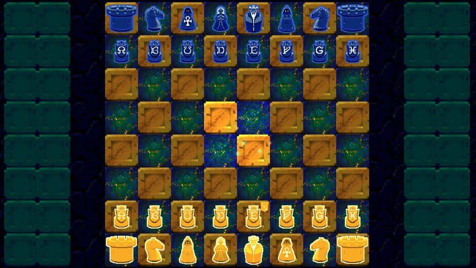 Скриншот 6 из Chesst