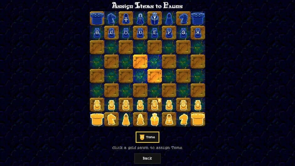 Скриншот 9 из Chesst