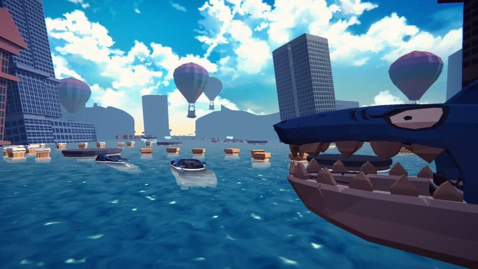 Скриншот 1 из Millionaire Obby