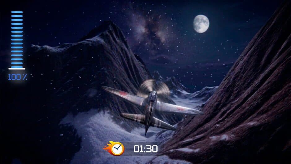 Скриншот 6 из Flight Simulator 2026