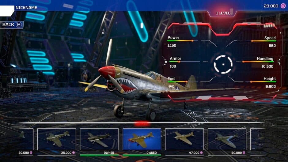 Скриншот 4 из Flight Simulator 2026
