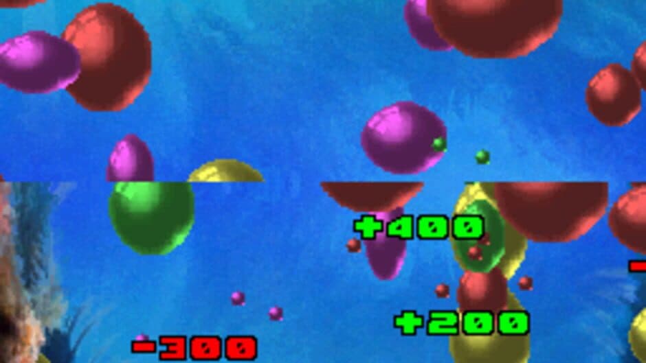 Скриншот 1 из Touch 'N' Play Collection
