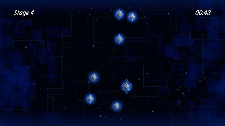 Скриншот 4 из Mementos: Lost Things