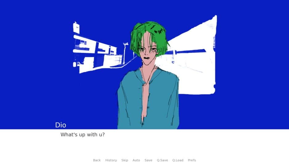 Скриншот 2 из Hitme