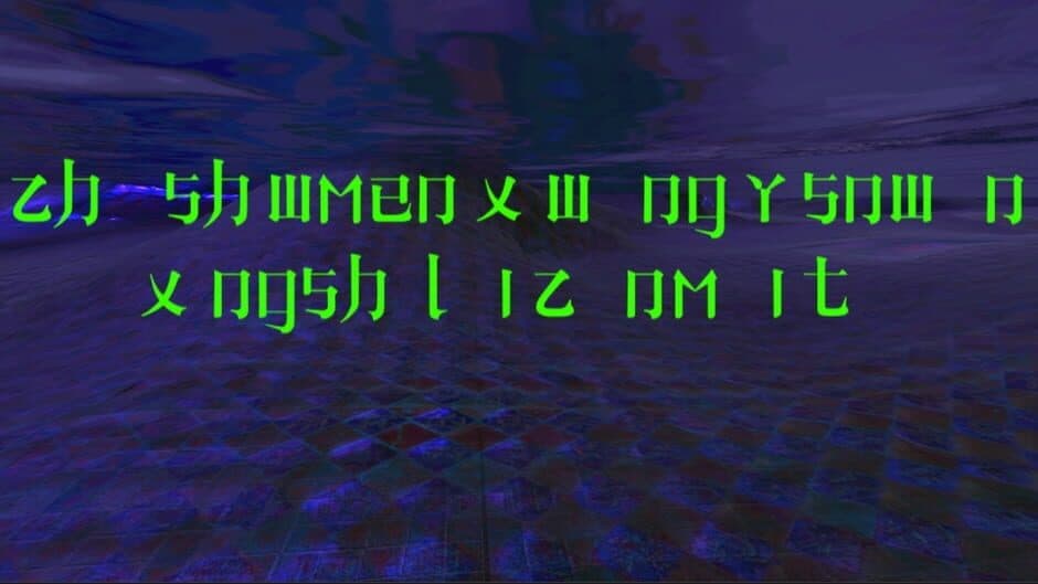 Скриншот 4 из Babe