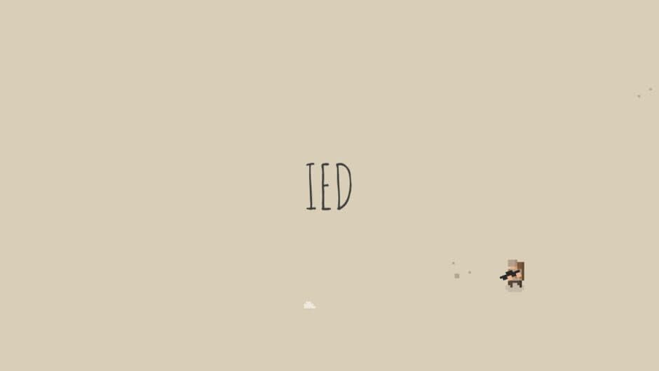 Скриншот 2 из IED