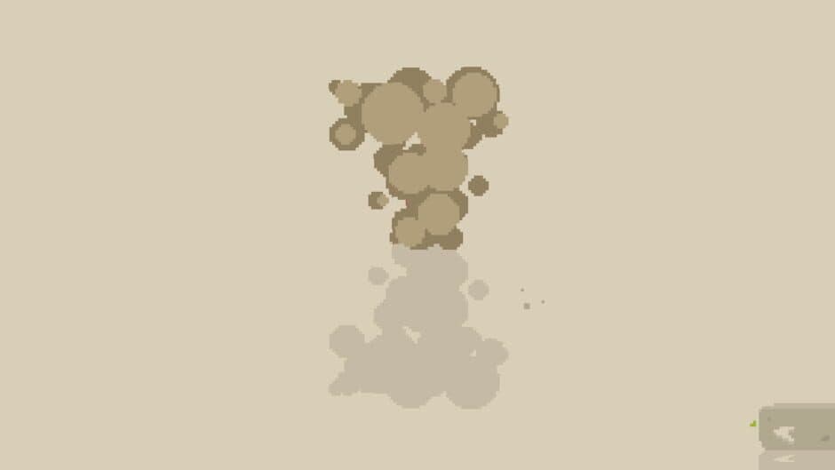 Скриншот 3 из IED